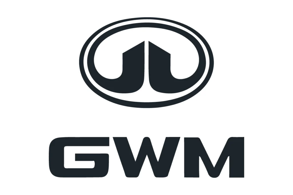 Mesa de trabajo 1 copia 4